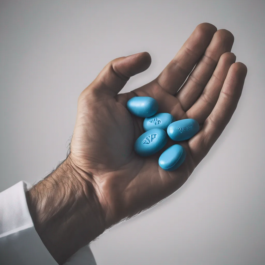 Viagra vente en pharmacie numéro 1